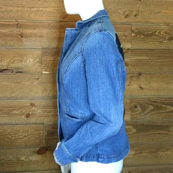 Customized The Rolling Stones St. John's Bay T9 - Picture 6 of 9